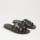 Sam Edelman Bay Jelly