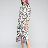 Antonella Dress