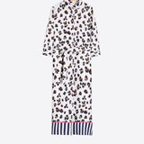 Antonella Dress