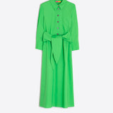 Camisero Lazo Dress