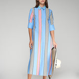 Izzy Dress