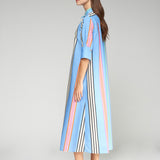 Izzy Dress
