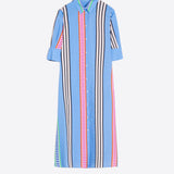 Izzy Dress