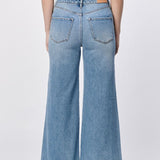 FIONA JEANS