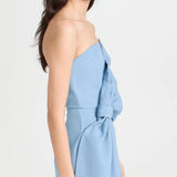Elliatt Zurich Dress