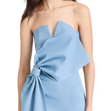Elliatt Zurich Dress
