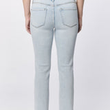 BLAIRE JEANS