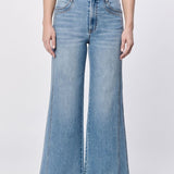 FIONA JEANS