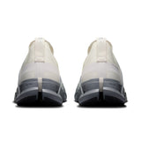 On Cloudswift 4 Men's-  Ivory/Alloy