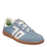 BACK 70s GHOST SKY