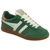 GOLA Cyclone Emerald Sneaker