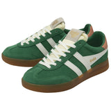 GOLA Cyclone Emerald Sneaker