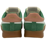 GOLA Cyclone Emerald Sneaker