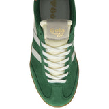 GOLA Cyclone Emerald Sneaker