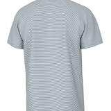Southern Point Hinton Stripe Performance