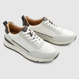 Johnnie-O Prima Vintage Shoe