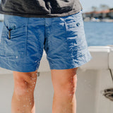 Aftco Original Fishing Short L