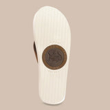 Southern Tide Men's Caramel Flipjacks