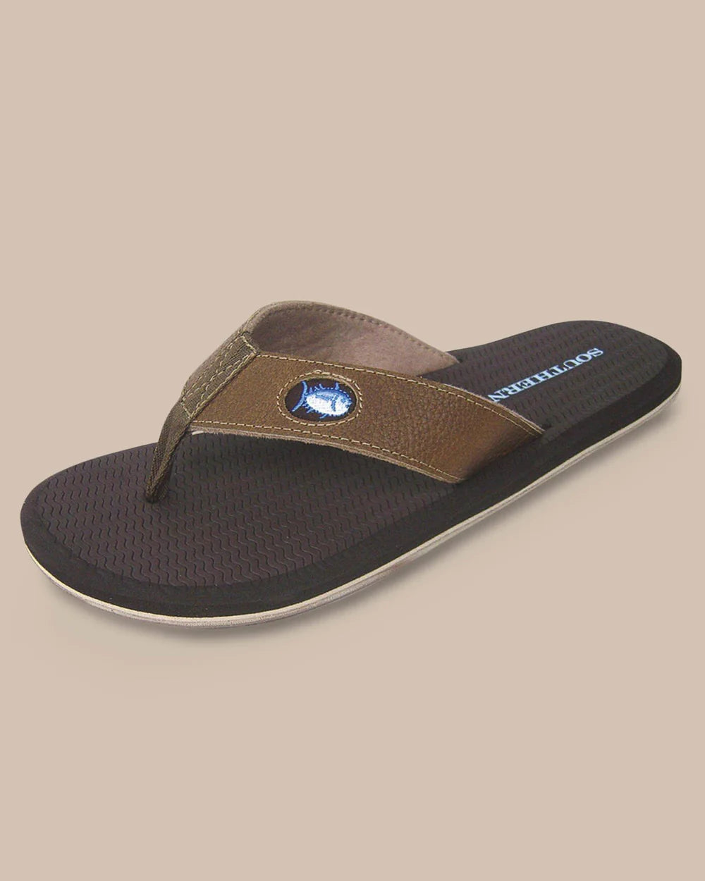 Southern Tide Men's River Rock Flipjacks
