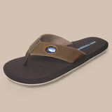 Southern Tide Men's River Rock Flipjacks