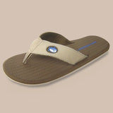 ST M Nubuck Upper SAND
