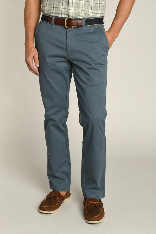Mens Bottoms Collection