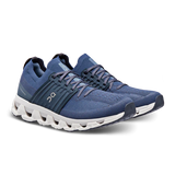 Men's On Cloudswift 3
