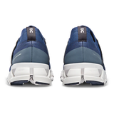 Men's On Cloudswift 3