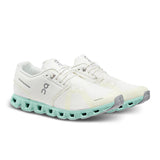 Women's Cloud 5