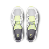 Men's On Cloud 5 Push