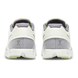Men's On Cloud 5 Push