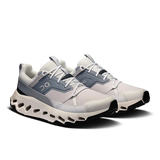 On Cloud Women Cloudhorizon Wolf Rock
