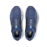 Men's On Cloudswift 3