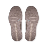 On Cloud Men's Cloudhorizon Fog/Desert