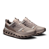On Cloud Men's Cloudhorizon Fog/Desert