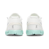 Women's Cloud 5