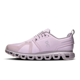 On Cloud 6 Waterproof