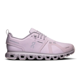 On Cloud 6 Waterproof