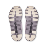 On Cloud 6 Waterproof