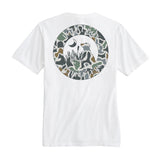 Local Boy Youth Original Localflage Tee