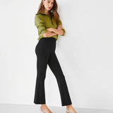Spanx Perfect Pant Kick Flare
