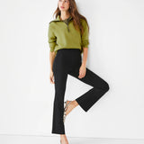 Spanx Perfect Pant Kick Flare