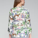 Drew Blouse
