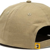 Duck Head Ripstop Unstructured Hat