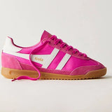 Gola Tornado Pink | White