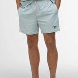 Barbour Somerset Swim Trunks