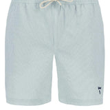 Barbour Somerset Swim Trunks