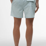Barbour Somerset Swim Trunks