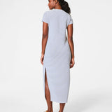 Spanx AirEssentials Maxi Dress
