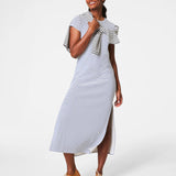 Spanx AirEssentials Maxi Dress